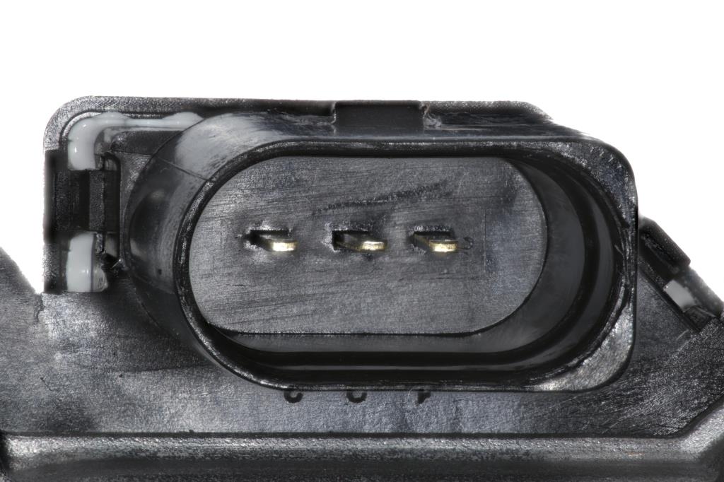 Moteur d'essuie-glace VALEO ref. 582709