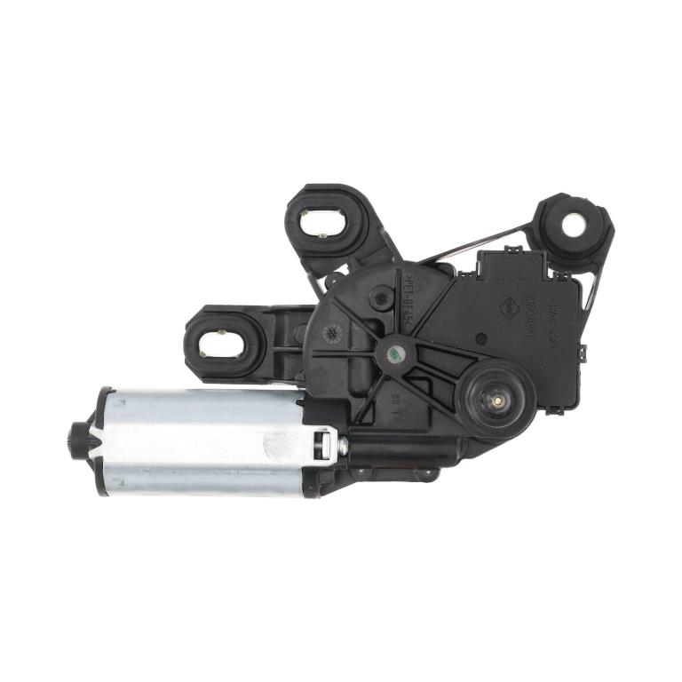 Moteur d'essuie-glace VALEO 582711