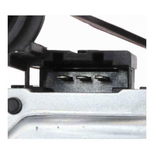 Moteur d'essuie-glace VALEO 582711