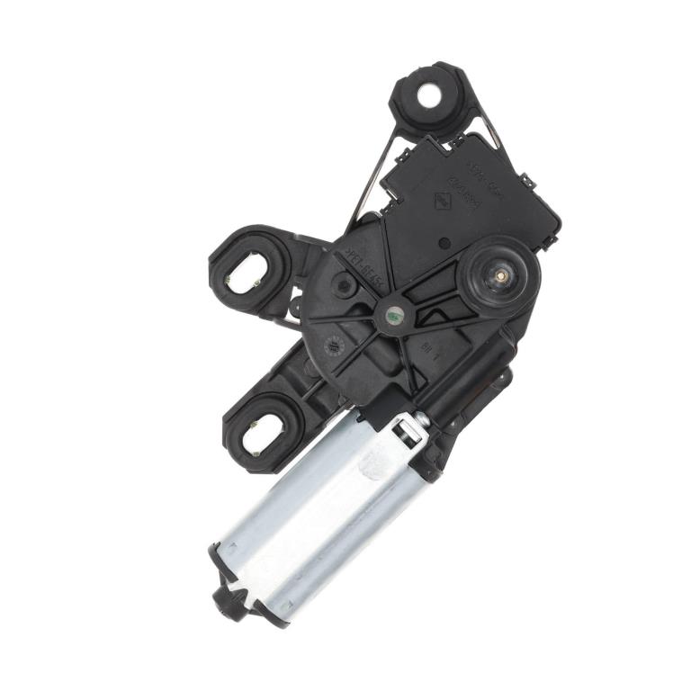 Moteur d'essuie-glace VALEO 582711