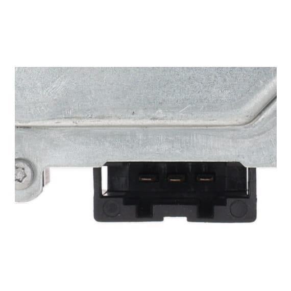 Moteur d'essuie-glace VALEO ref. 582713