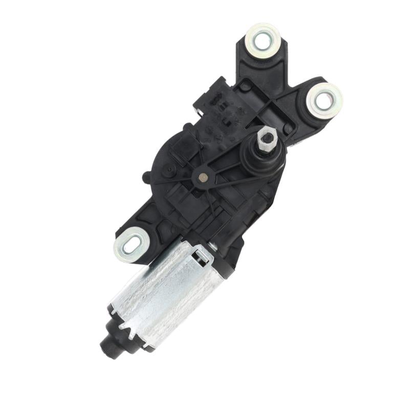 Moteur d'essuie-glace VALEO ref. 582713