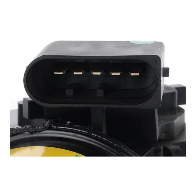 Moteur d'essuie-glace VALEO 582753
