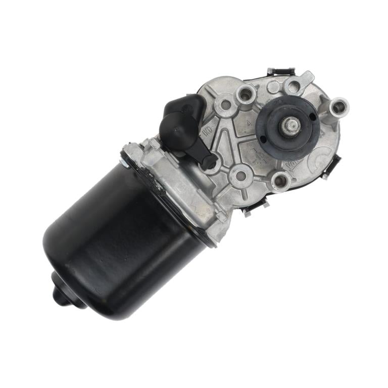 Moteur d'essuie-glace VALEO 582753