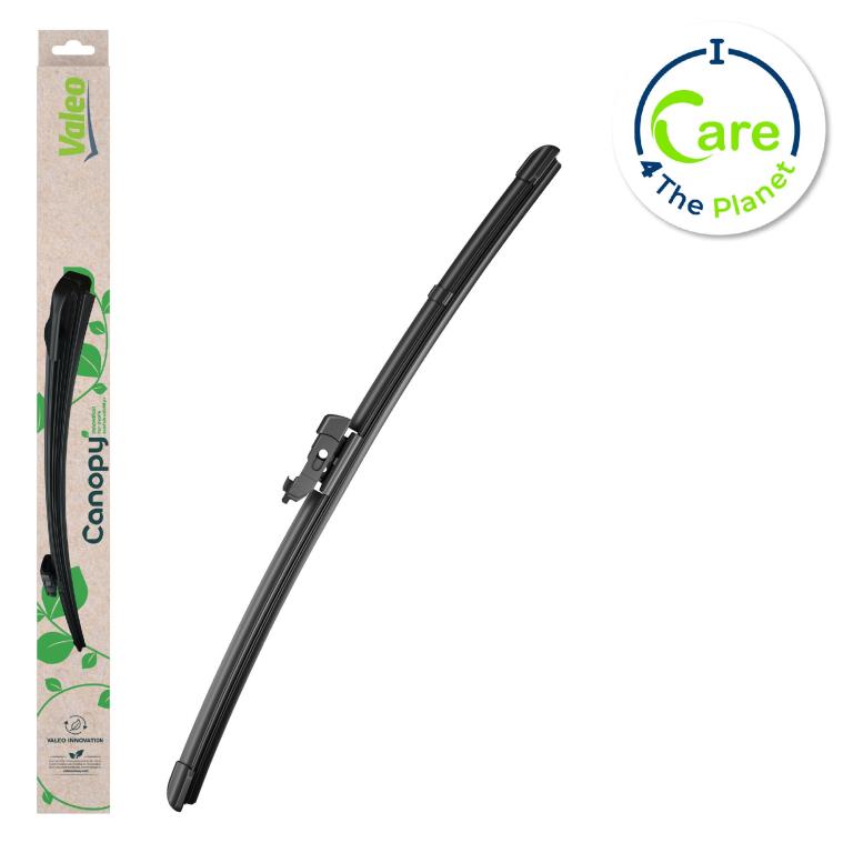 Balai d'essuie-glace (Essuie glace) VALEO ref. 583926