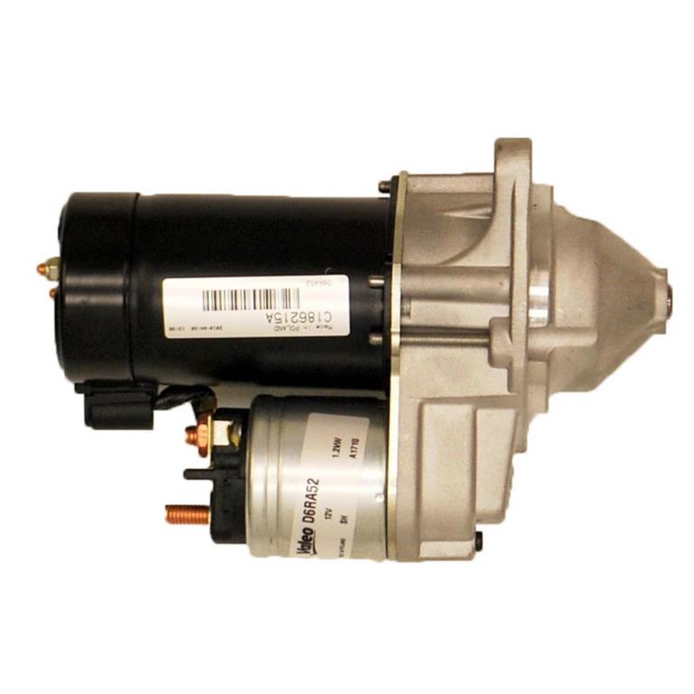 Butée hydraulique 2.8