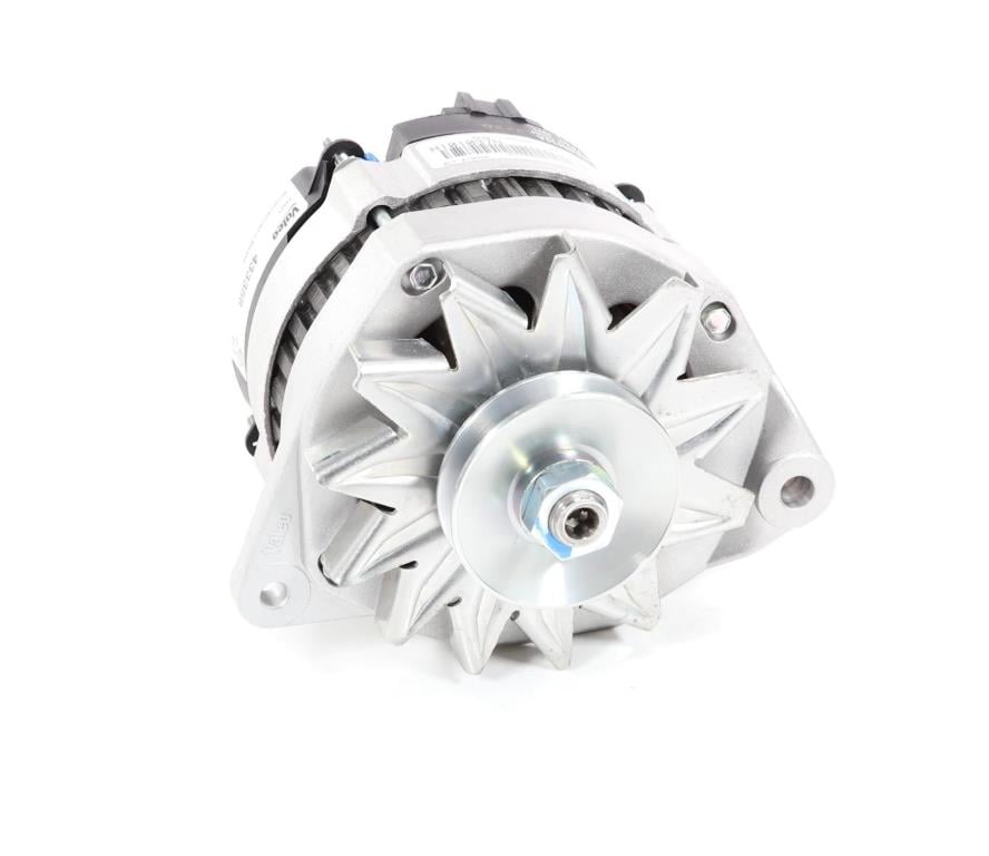 Alternateur VALEO ref. 433358