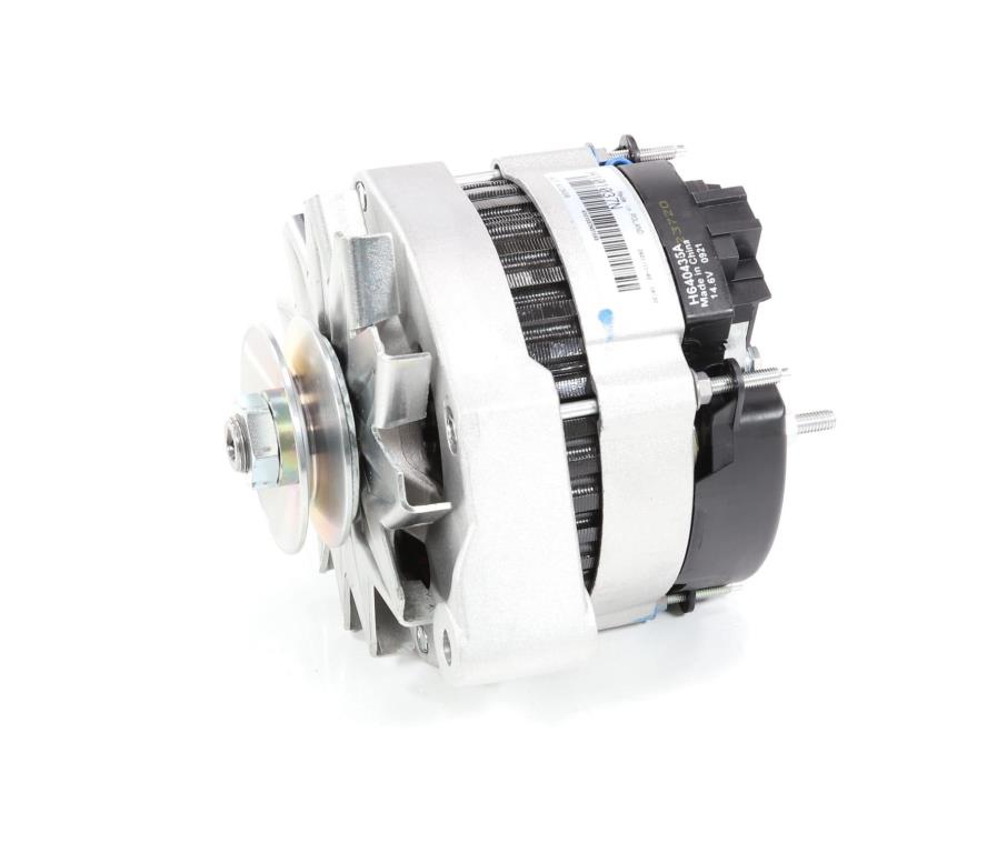 Alternateur VALEO ref. 433358