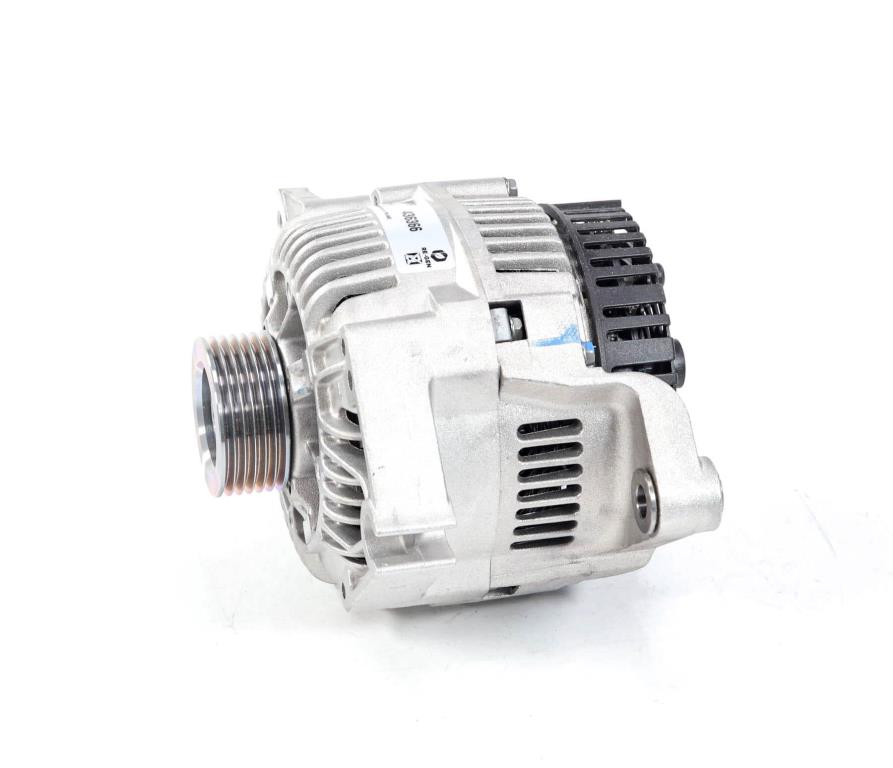 Alternateur VALEO ref. 436366