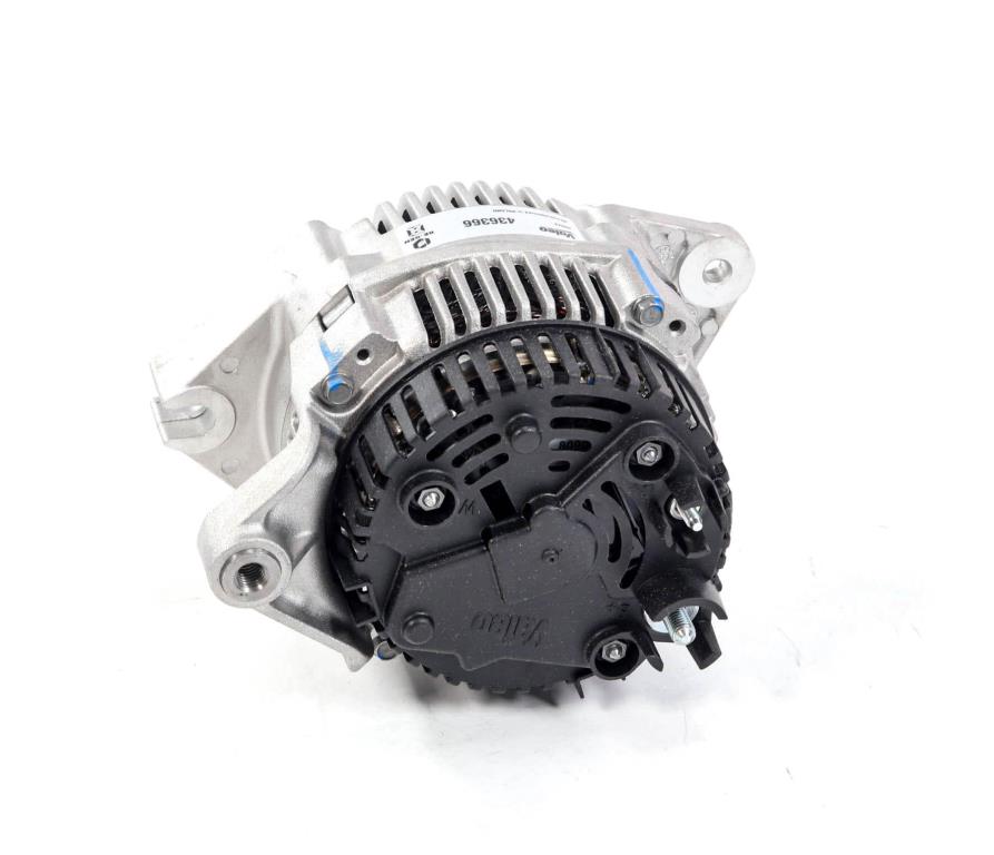 Alternateur VALEO ref. 436366