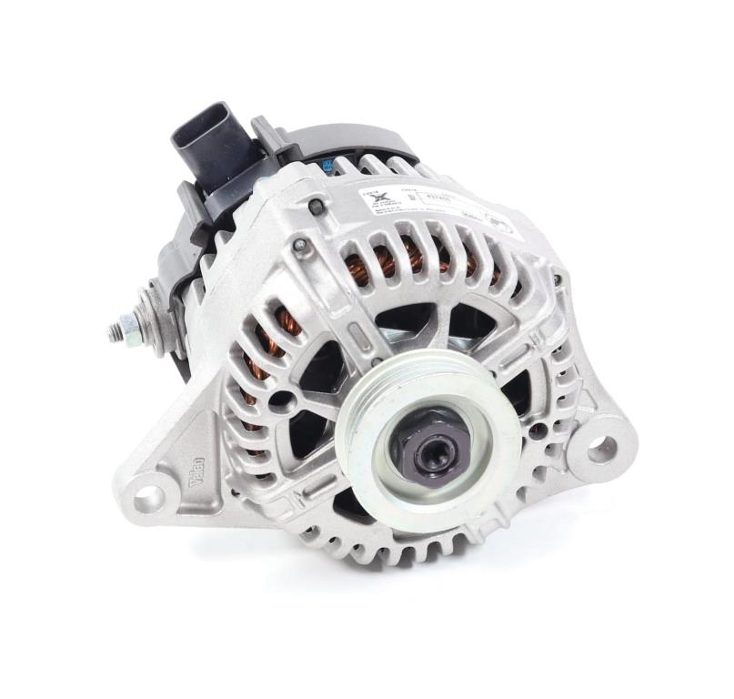 Alternateur VALEO ref. 437455
