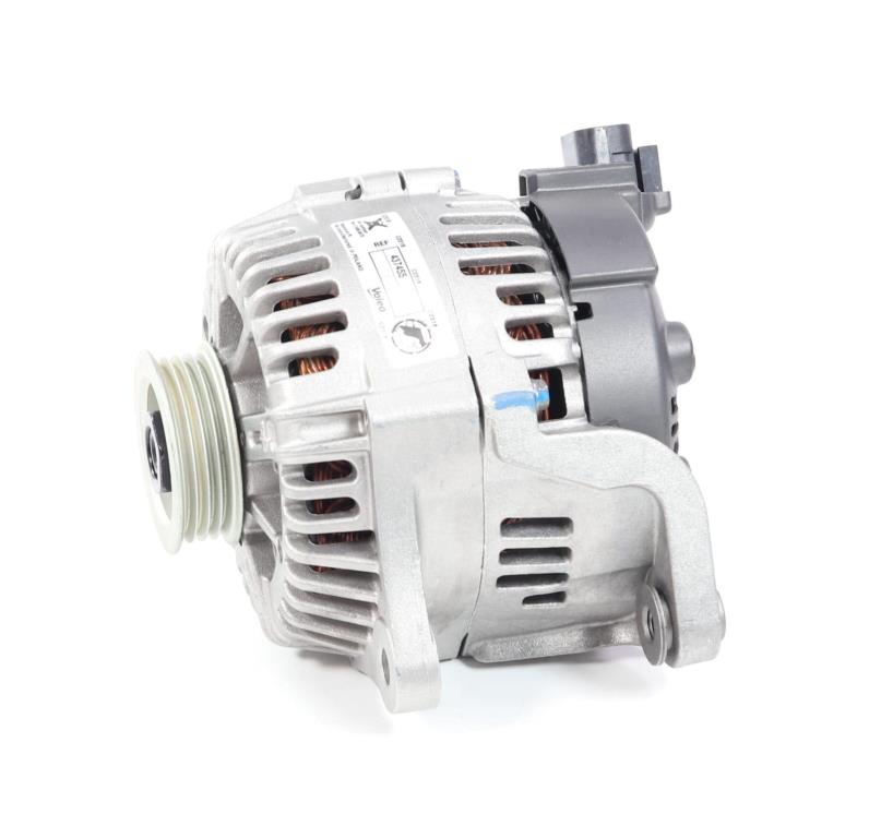 Alternateur VALEO ref. 437455