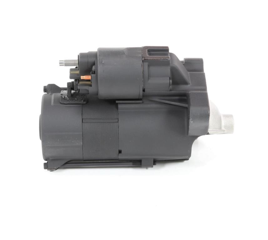 Démarreur VALEO 458210