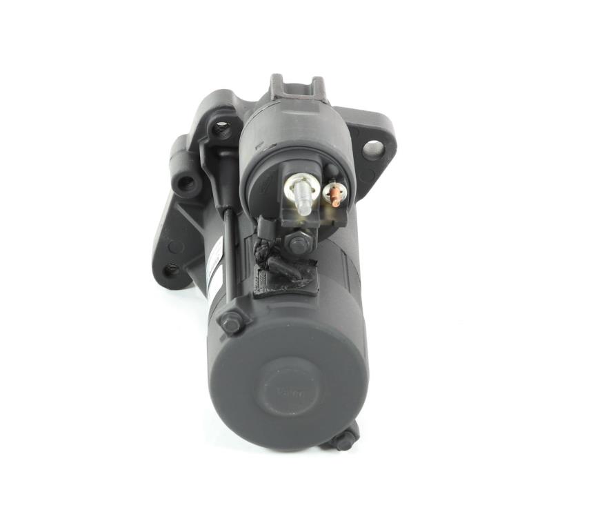 Démarreur VALEO 458210