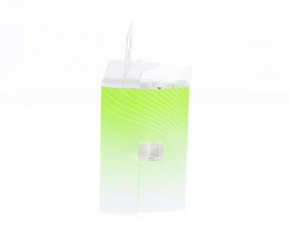 Coffret d'ampoules VALEO 5 ✕ H7 - ref. 032304