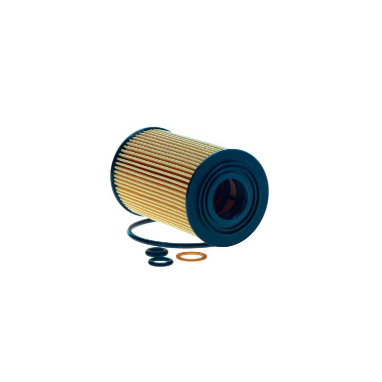 Filtro de aceite VALEO ref. 586579