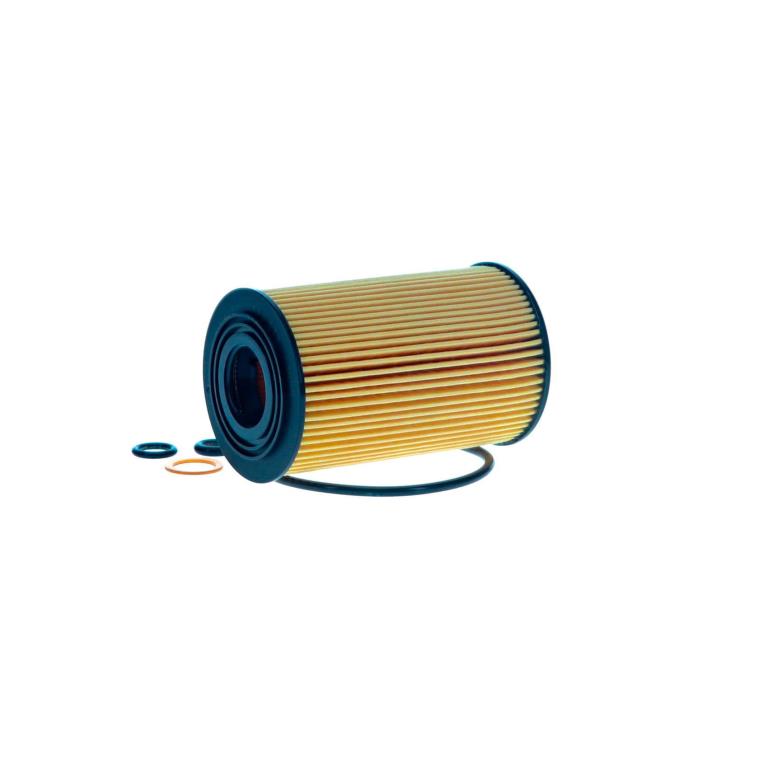 Filtro de aceite VALEO ref. 586579
