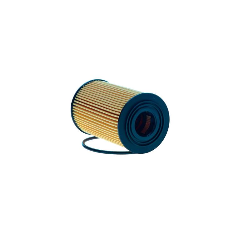 Filtro de aceite VALEO ref. 586579