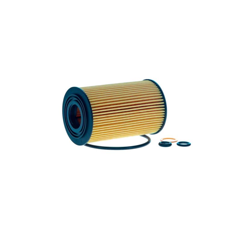 Filtro de aceite VALEO ref. 586579