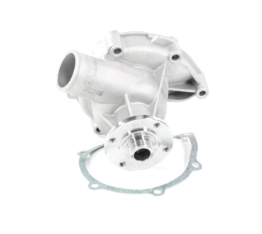 Pompe à eau VALEO ref. 506070