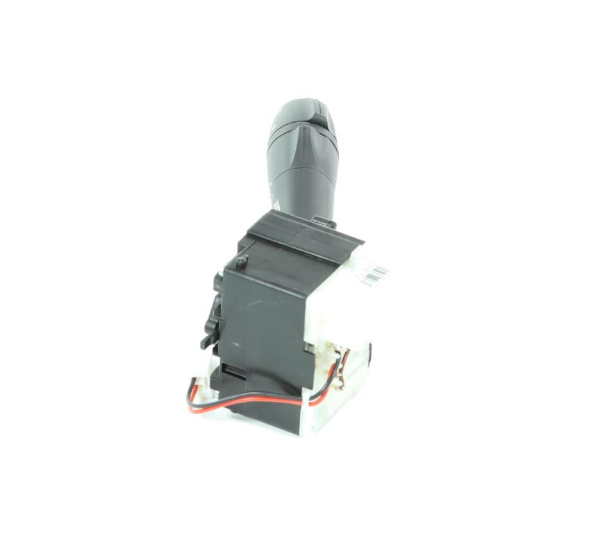 Commodo, colonne de direction VALEO 251688
