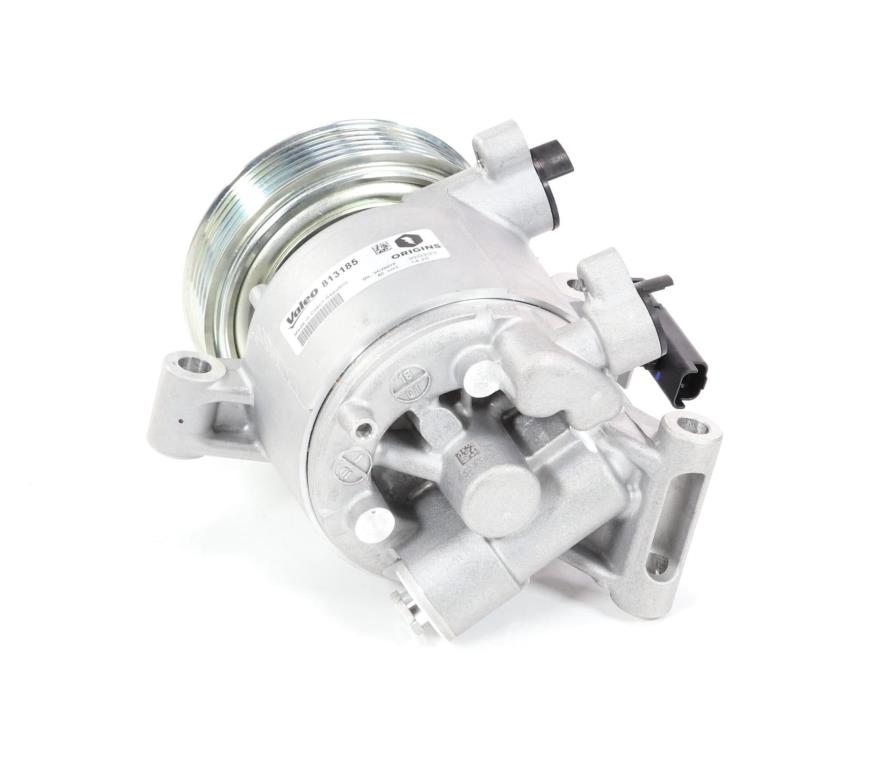 Compresseur, climatisation VALEO 813185