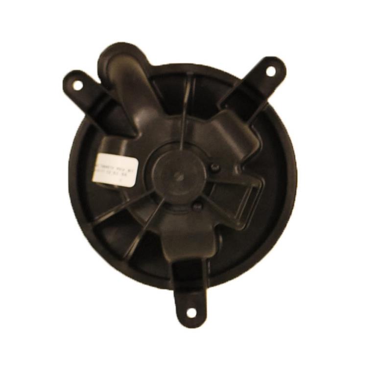 Pulseur d'air habitacle (Ventilateur habitacle) VALEO ref. 698452