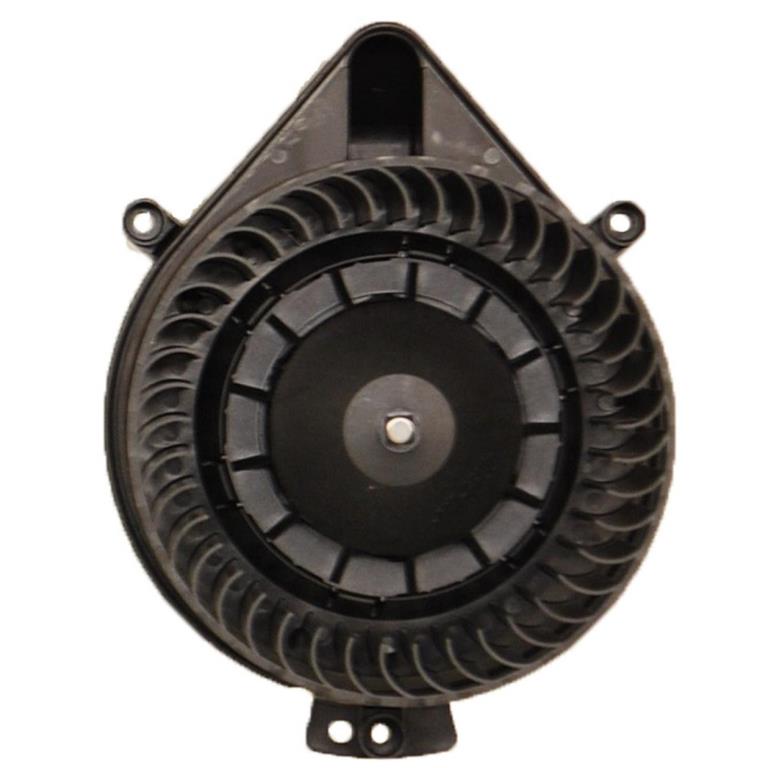 Ventilador habitáculo VALEO ref. 698813