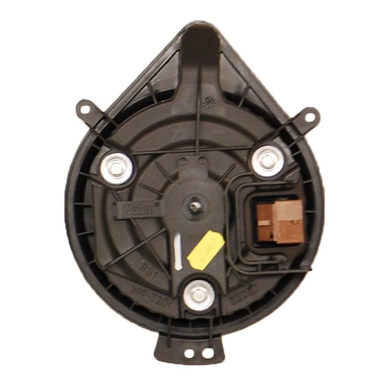 Ventilador habitáculo VALEO ref. 698813