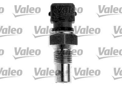Sonde de température, liquide de refroidissement VALEO ref. 700000