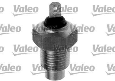 Sonde de température, liquide de refroidissement VALEO ref. 700002