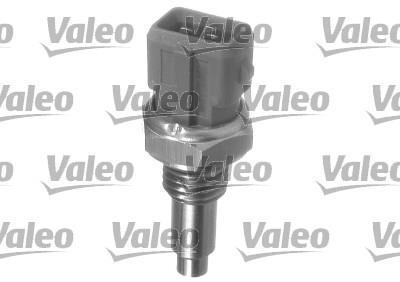 Sonde de température, liquide de refroidissement VALEO ref. 700021