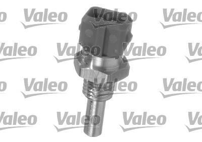 Sensor de temperatura motor VALEO ref. 700022
