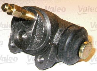 Cylindre de roue VALEO ref. 402091