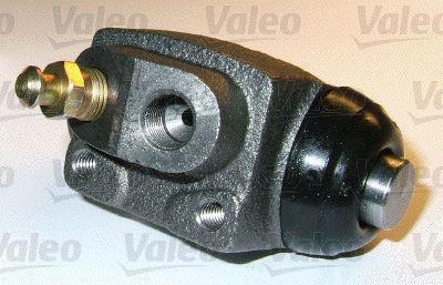 Cylindre de roue VALEO ref. 350307