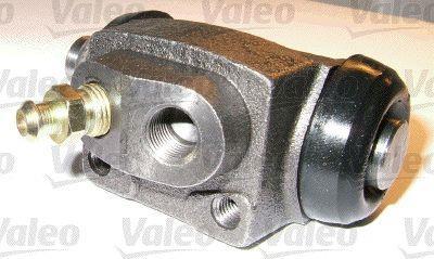 Cylindre de roue VALEO ref. 350305