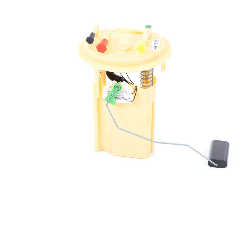 Sensor, nivel de combustible VALEO ref. 347547
