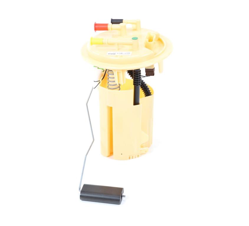 Sensor, nivel de combustible VALEO ref. 347547