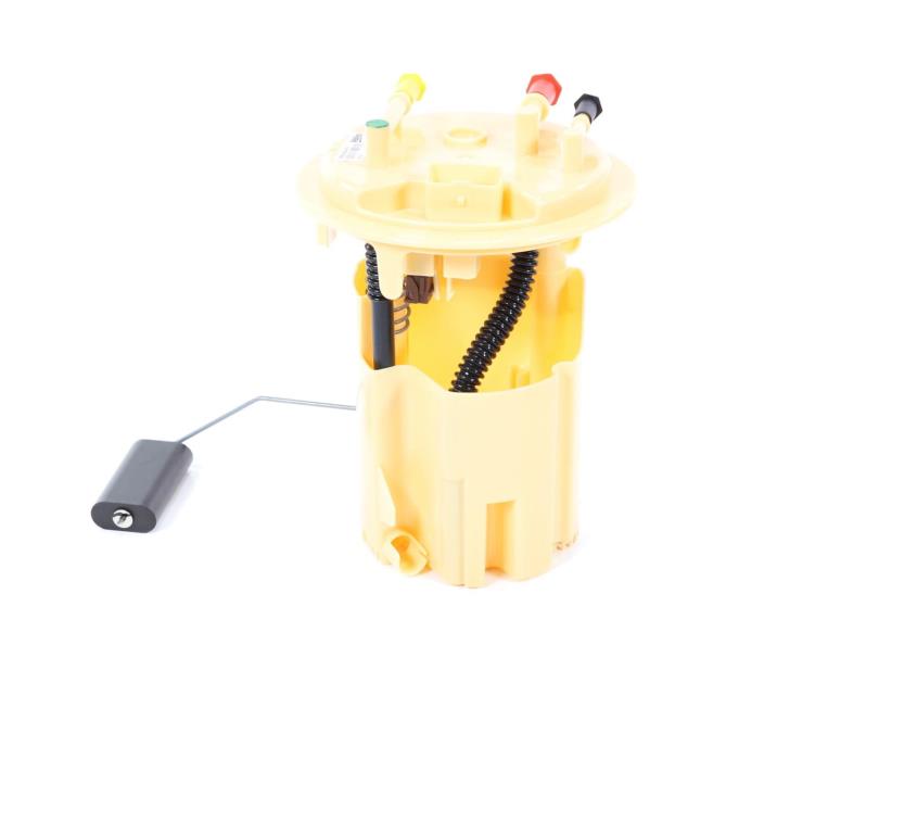 Sensor, nivel de combustible VALEO ref. 347547