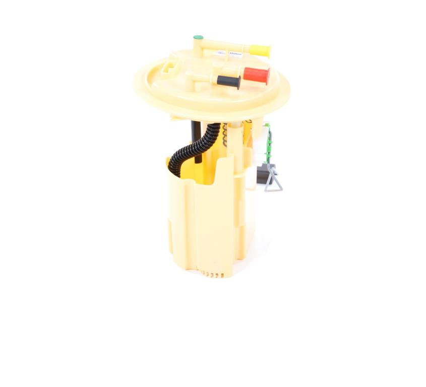 Sensor, nivel de combustible VALEO ref. 347547