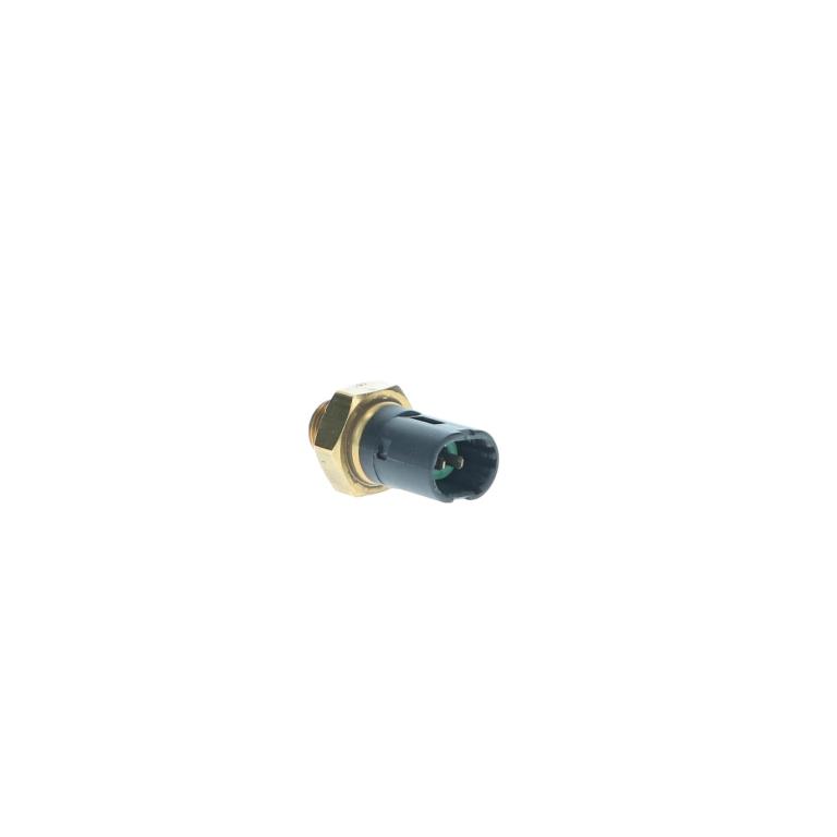 Interrupteur de température, ventilateur de radiateur VALEO ref. 821601