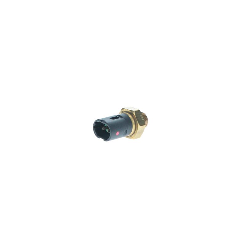 Interrupteur de température, ventilateur de radiateur VALEO ref. 821601