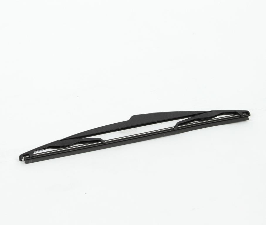 Balai D'essuie-glace Arrière Valeo - Promo - Pour Renault Espace 1/2 Et Super 5 - Réf. M/V41