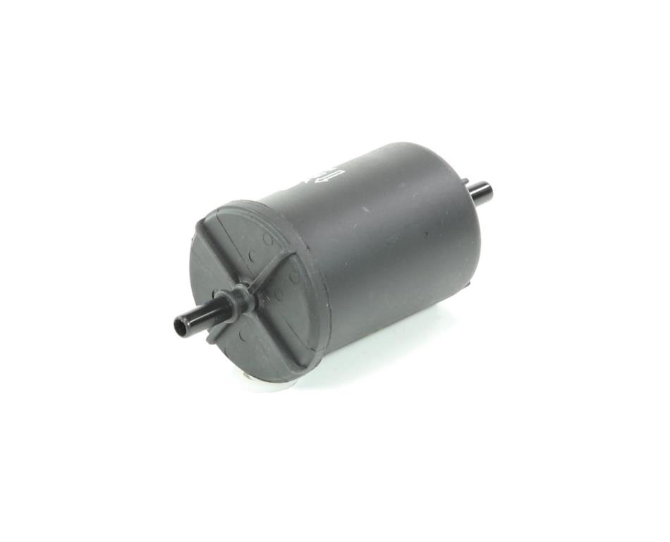 Filtre à carburant (Filtre à gasoil) VALEO ref. 587001