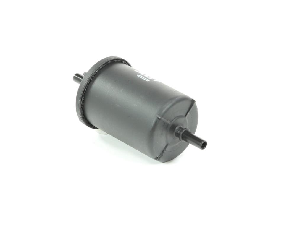 Filtre à carburant (Filtre à gasoil) VALEO ref. 587001