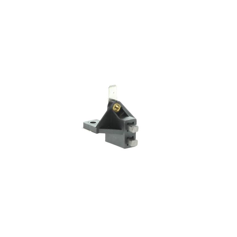 Charbon porte-balais VALEO ref. 592515