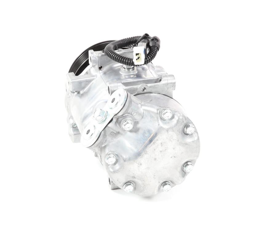 Compresseur, climatisation VALEO ref. 699199