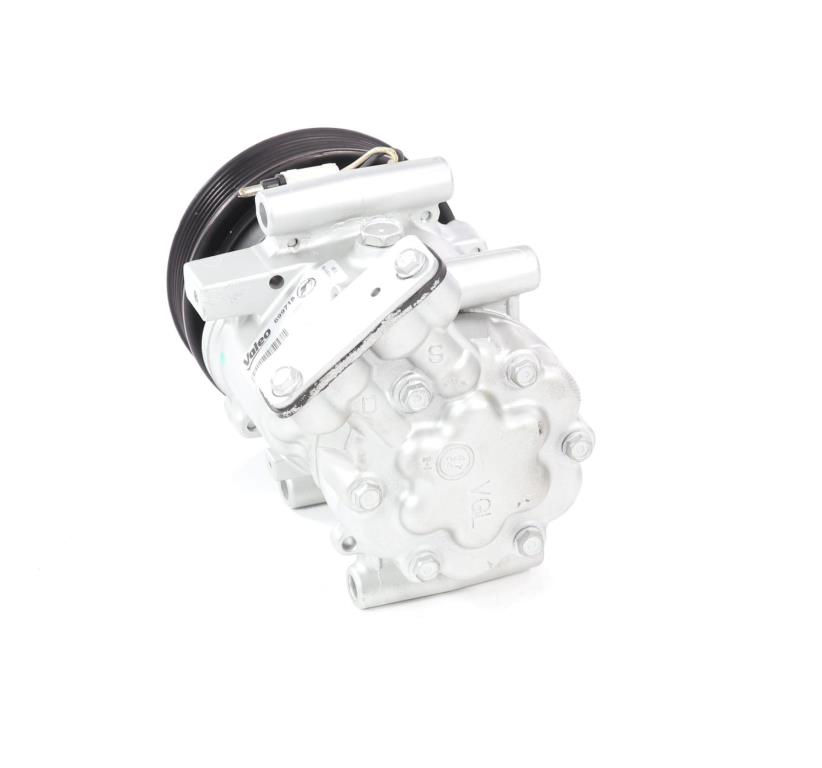 Compresseur, climatisation VALEO ref. 699718