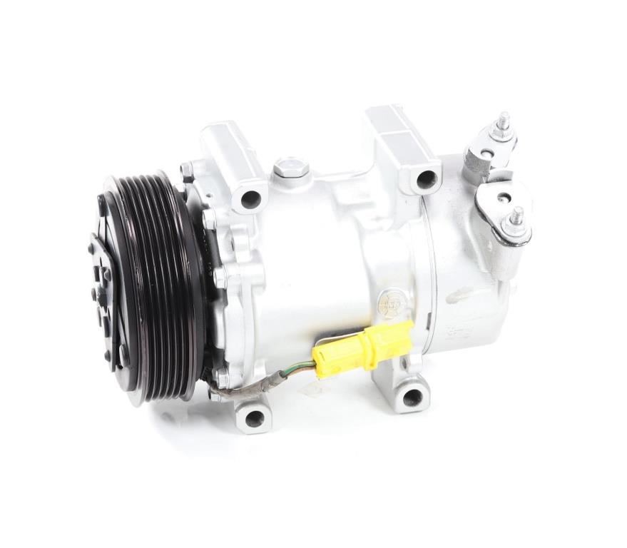 Compresseur, climatisation VALEO ref. 699738