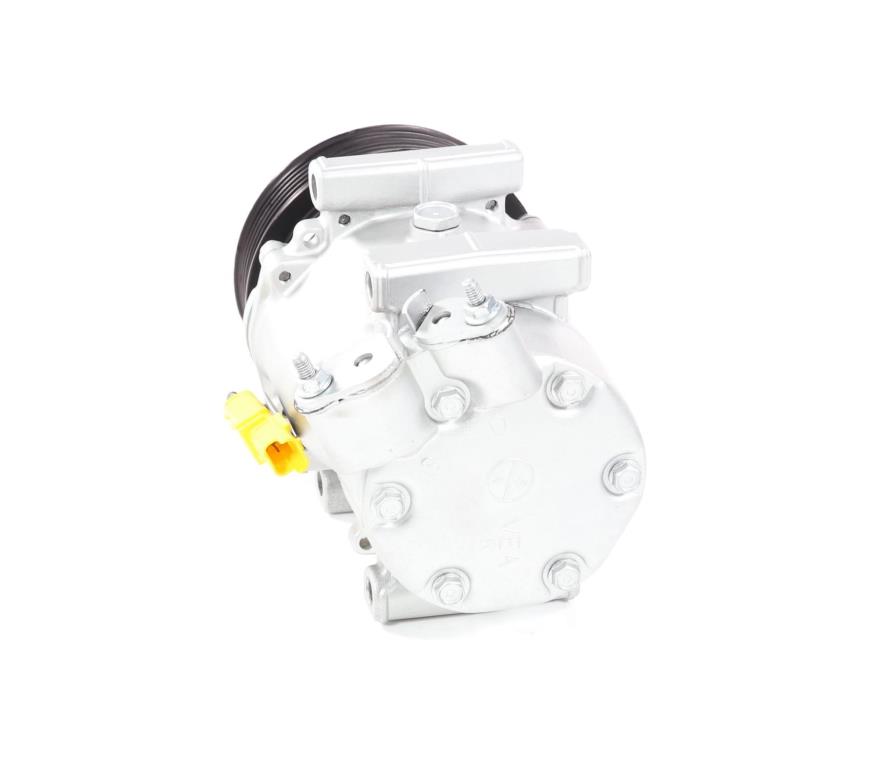 Compresseur, climatisation VALEO ref. 699738
